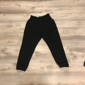 CHAMPRO Sports Joggers/ softball pants